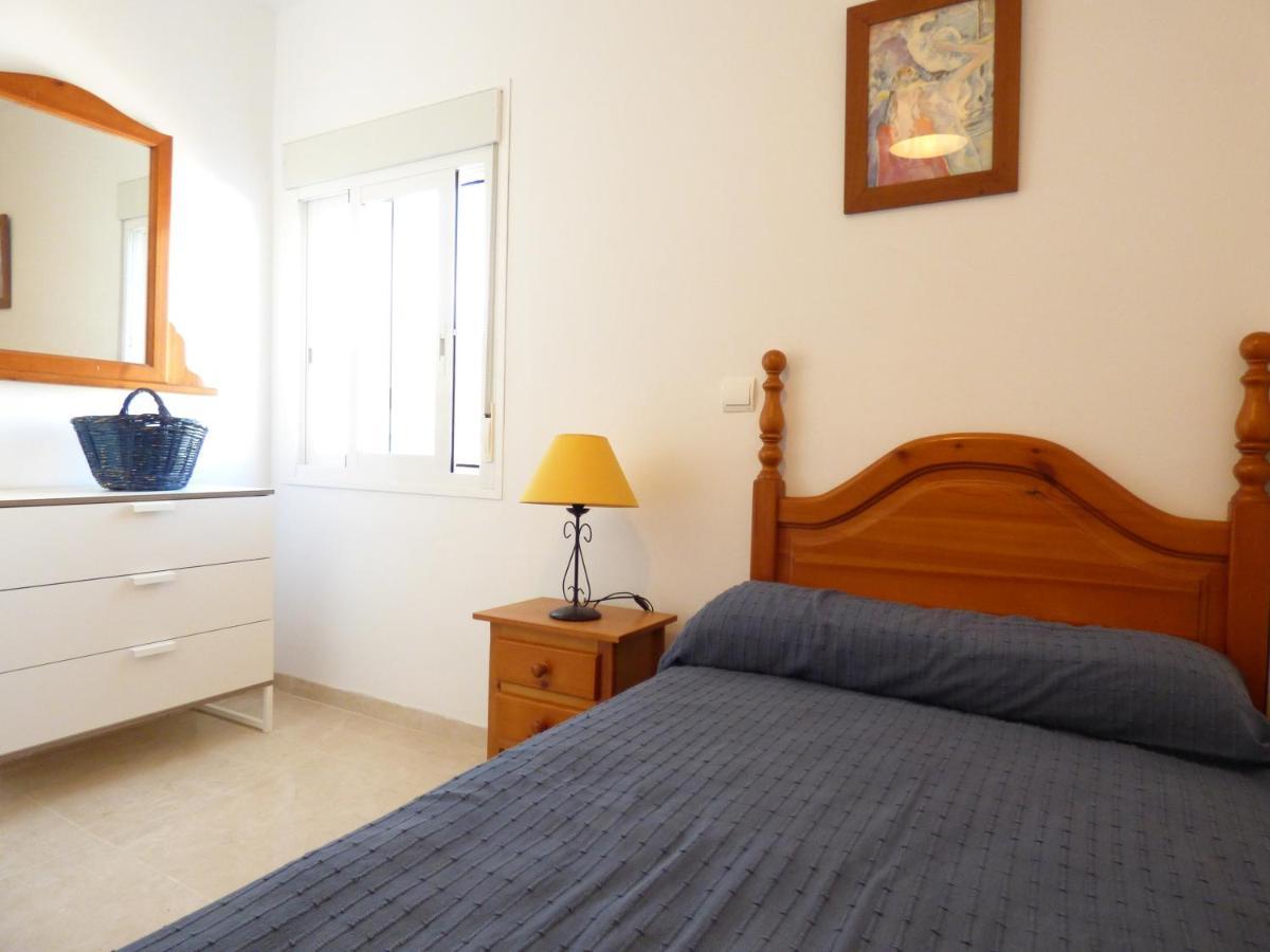 Villa Blanca Marbella Center - Eaw Homes Bagian luar foto